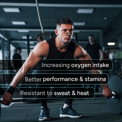 Axys Performance traka